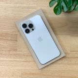 iPhone 13Pro 128GB ����С� ����SIM�ե꡼ ����̵��