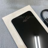 Samsung Galaxy S23 ���꡼�ࡡ256GB ����SIM�ե꡼ ����̵��