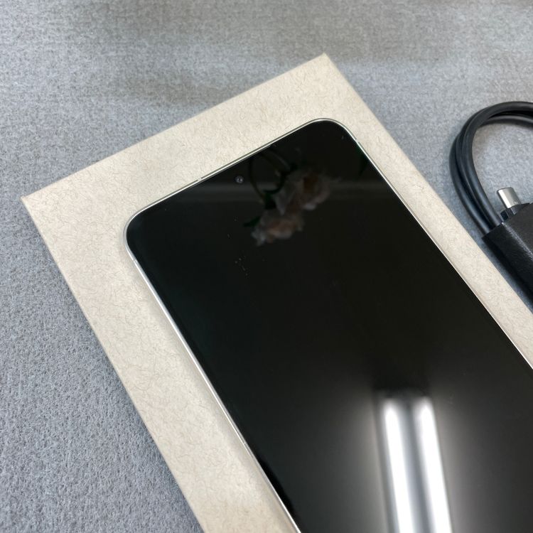 Samsung Galaxy S23 ���꡼�ࡡ256GB ����SIM�ե꡼ ����̵��