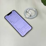 Ʊ iPhone 13MiNi 128GB 饤 SIMե꡼̵