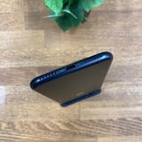 iPhone 7 32GB �֥�å������� SIM�ե꡼����̵��