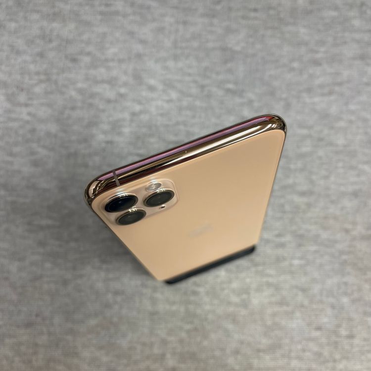 iPhone11 Pro Max 256GB   Softbank  SIMե꡼