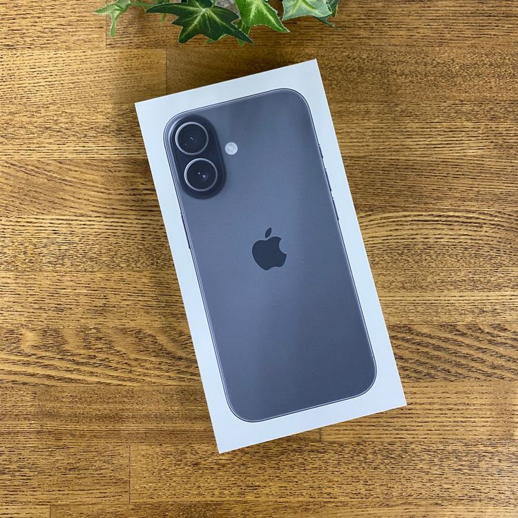 ���ʡ�̤���� iPhone 17 256GB �֥�å� Apple�� SIM�ե꡼ ����̵��