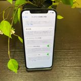 iPhone 12Pro 256GB ֥å  SIMե꡼ ̵