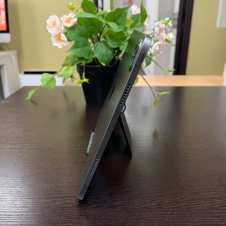 iPad Pro 113˥ڡ쥤 128GB Wi-Fi ǥ