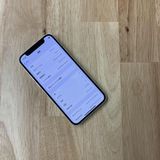 Ʊ iPhone 12Mini 64GB ۥ磻 SIMե꡼̵