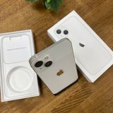 iPhone 13 256GB �������饤�� ������ SIM�ե꡼����̵��