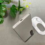Sony Xperia 1 V SO-51D 256GB ����С� ������ SIM�ե꡼����̵��