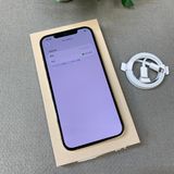 �Хåƥ꡼ 97�� iPhone12 ProMax 256Gb ������� ����SIM�ե꡼ ����̵��
