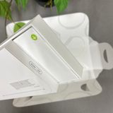 ���ʡ�̤���� Apple Watch Series 10 42mm ����̵�� GCNPV