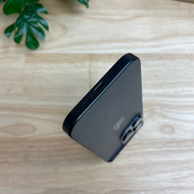 iPhone 15Pro 512GB �֥�å� ������ SIM�ե꡼����̵��