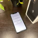 iPhone11 ֥å 128GB SIMե꡼ ̵