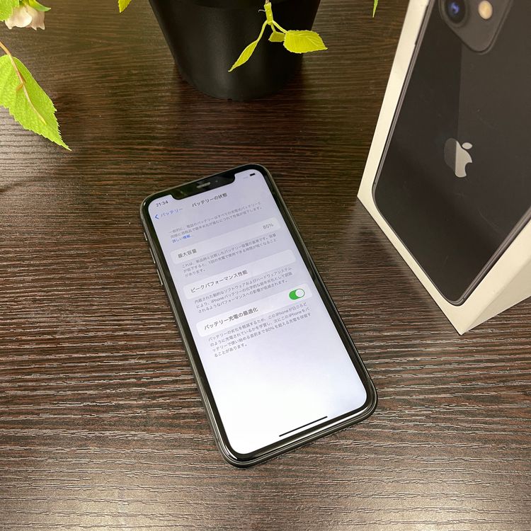 iPhone11 ֥å 128GB SIMե꡼ ̵