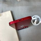 iPhone 13 ��å� 128GB ����SIM�ե꡼ ����̵��