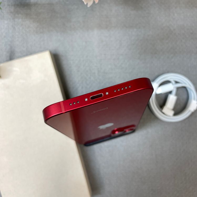 iPhone 13 ��å� 128GB ����SIM�ե꡼ ����̵��