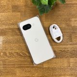 ���ʡ�̤����Google Pixel 9a 128GB ������SIM�ե꡼����̵��