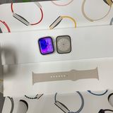 ʡ̤ Apple Watch Series 8 GPS + Cellularǥ79261