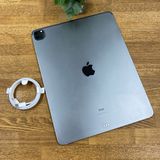 iPad Pro 12.9インチ(第4世代 ) 512GB Wi-Fiモデル