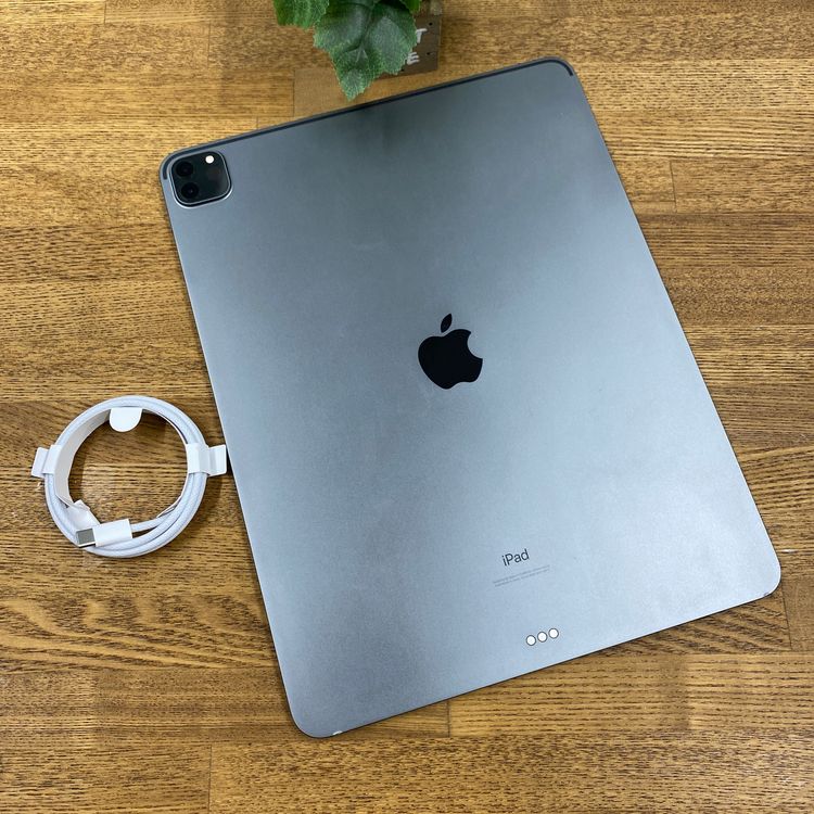 iPad Pro 12.9���������4���� ) 512GB Wi-Fi��ǥ�