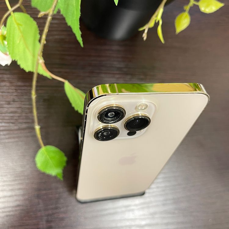 iPhone13Pro  128Gb SIMե꡼̵