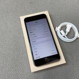 �Хåƥ꡼ 100% iPhone SE3 64GB �������饤�� ������ SIM�ե꡼ ����̵��