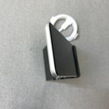 iPhone SE2 64Gb �ۥ磻�� ������ SIM�ե꡼ ����̵�� 00657