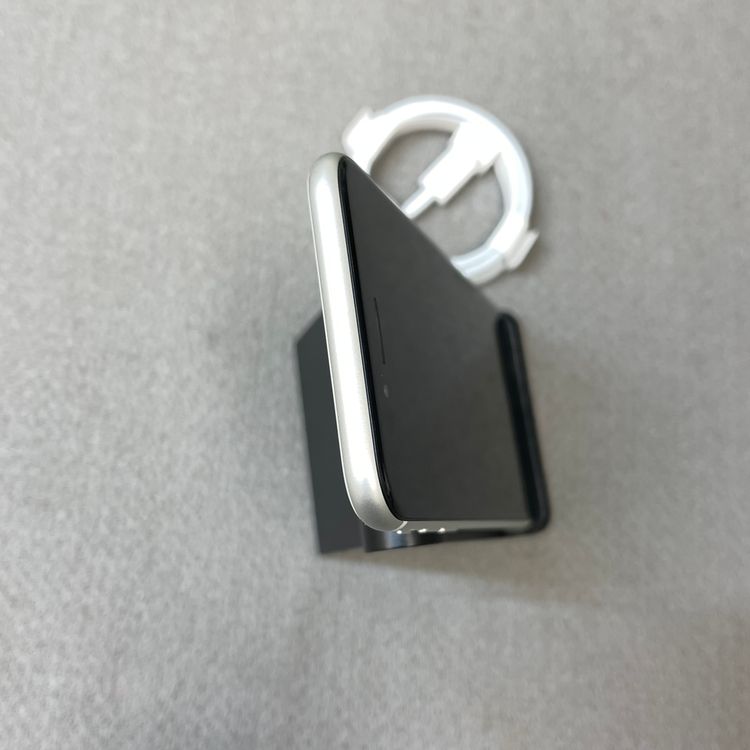 iPhone SE2 64Gb �ۥ磻�� ������ SIM�ե꡼ ����̵�� 00657