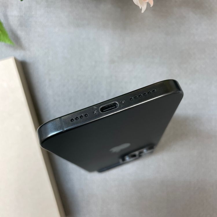 ����� iPhone 15Promax 256GB �֥�å� ����SIM�ե꡼ ����̵