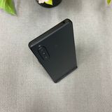 Xperia 10V SO-52D 128GB �֥�å� ������ SIM�ե꡼ ����̵��