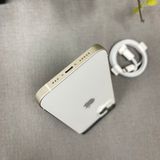 �Хåƥ꡼ 100% iPhone 14 128GB �������饤�� ������ SIM�ե꡼����̵��