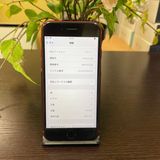 iPhone SE(裳) 64GB å  SIMե꡼ ̵
