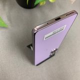 󤷤եߥ꡼ޥ A303ZT ѡץ  SIMե꡼ ̵