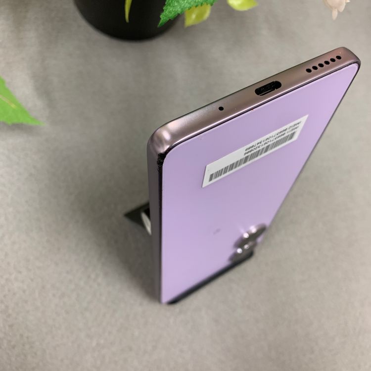 󤷤եߥ꡼ޥ A303ZT ѡץ  SIMե꡼ ̵