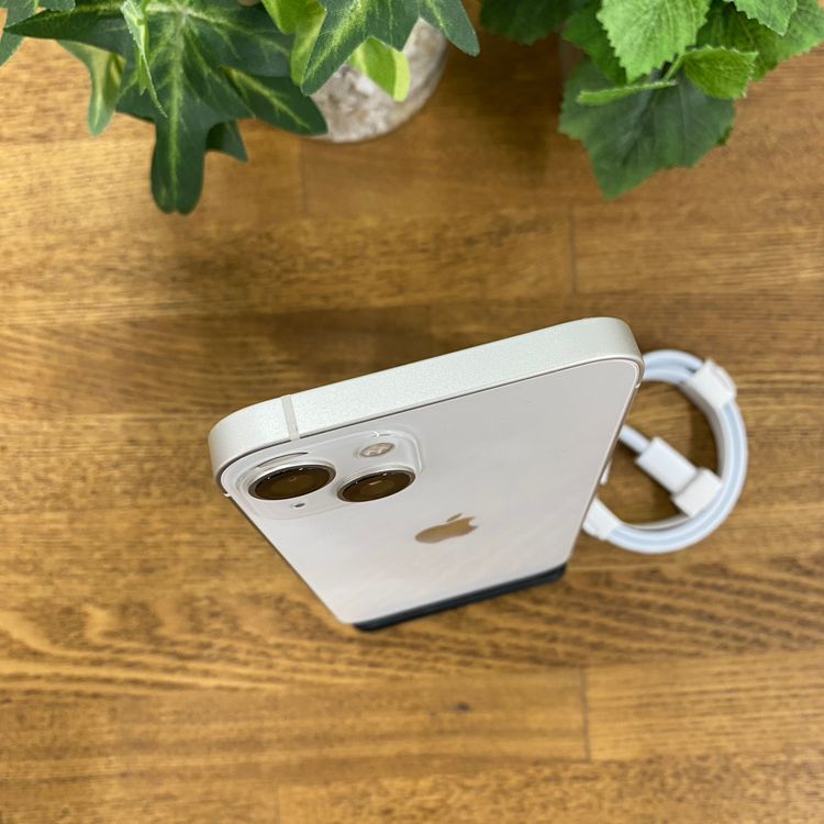 iPhone 13 128GB �������饤�ȹ����� SIM�ե꡼����̵��