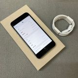 �Хåƥ꡼97% iPhone SE�裳���� 128GB �������饤�� ������SIM�ե꡼����̵��