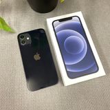 iPhone 12  ֥å 64GB SIMե꡼ ̵