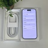 �Хåƥ꡼100% iPhone 17Pro 256GB ����С������� SIM�ե꡼����̵��