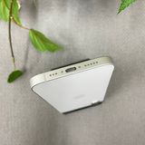 Ʊ iPhone 16e 128GB ۥ磻 SIMե꡼̵