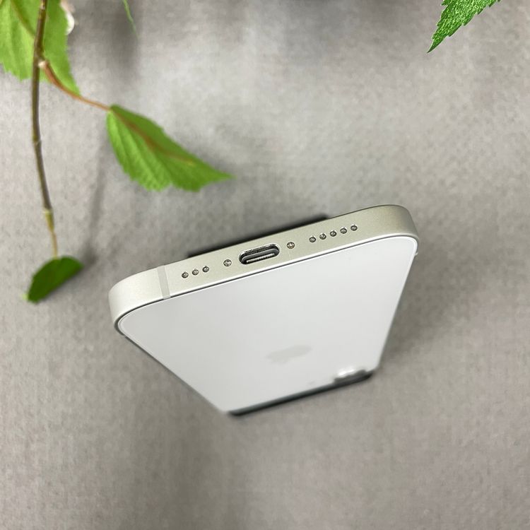 Ʊ iPhone 16e 128GB ۥ磻 SIMե꡼̵