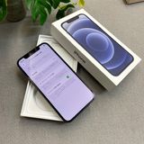 �Хåƥ꡼ 83% iPhone 12 256Gb �֥�å� ������ SIM�ե꡼