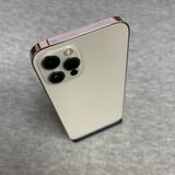 iPhone 12Pro 128GB   SIMե꡼