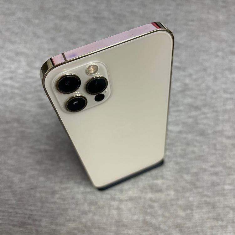 iPhone 12Pro 128GB   SIMե꡼