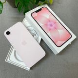 �Хåƥ꡼100% iPhone 17e 256GB �ԥ� Apple�� SIM�ե꡼ ����̵��