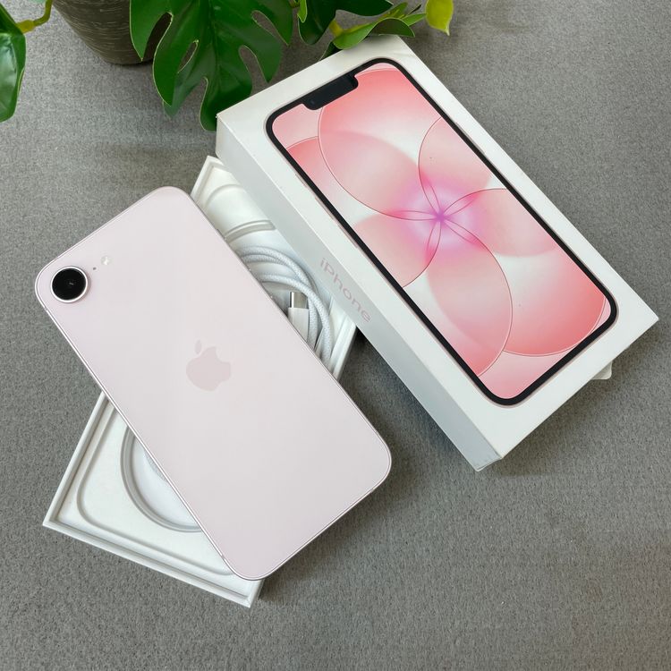 �Хåƥ꡼100% iPhone 17e 256GB �ԥ� Apple�� SIM�ե꡼ ����̵��