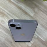 Ʊ iPhone 13 128GB ԥ ꥫ SIMե꡼̵