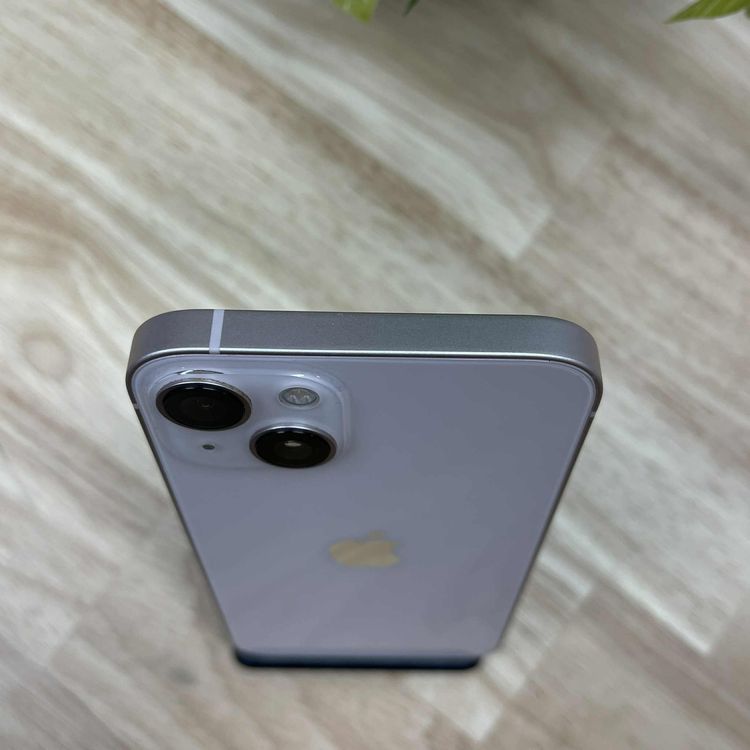 Ʊ iPhone 13 128GB ԥ ꥫ SIMե꡼̵