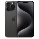 ʡ̤ iPhone15 ProMax 256GB SIMե꡼ ̵