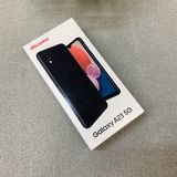 ���ʡ�̤���� Galaxy A23 �֥�å� �ɥ�����SIM�ե꡼ ����̵��