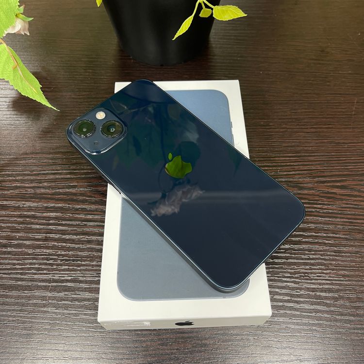 iPhone13 128GB ߥåɥʥ SIMե꡼ ̵