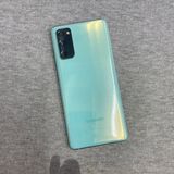 SamSung Galaxy S20 FE SIMե꡼̵
